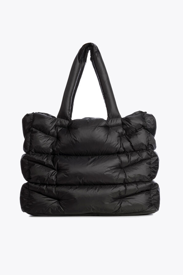 Parajumpers HOLLYWOOD - TOP HANDLE BAG  25WMPABABA32PAB0541