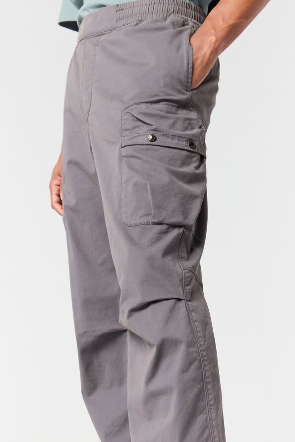 Parajumpers ZANDER GD - CARGO PANTS  25WMPMPACL01P440541