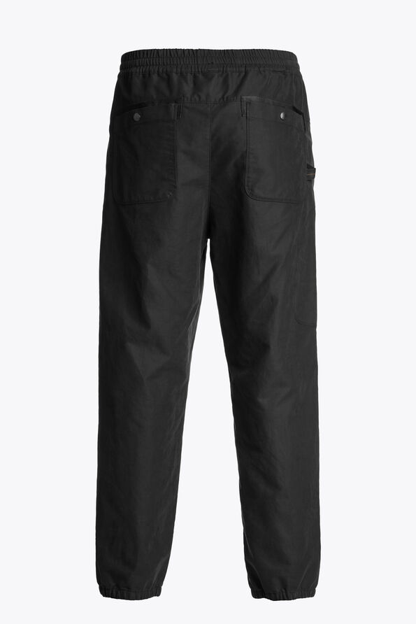 Parajumpers ERASMO - LONG PANTS  25WMPMPAFD02P410541