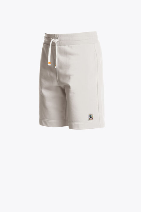 Parajumpers CAIRO EASY - SHORT PANTS  26SMPMPAEY25P100324