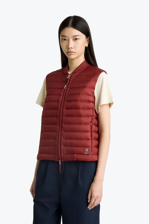 Parajumpers ROSANNA -  DOWN JACKET  26SMPWPUSL35P530253