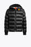 Parajumpers PHARRELL  24WMPBPUSX73PBD0541