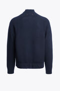 product thumbnail image view 3
