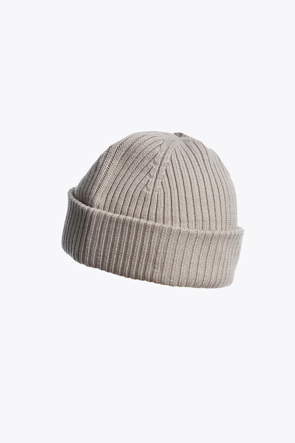 Parajumpers RIB - HAT  25WMPAHAHA02PAP0110