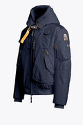 product thumbnail image view 2