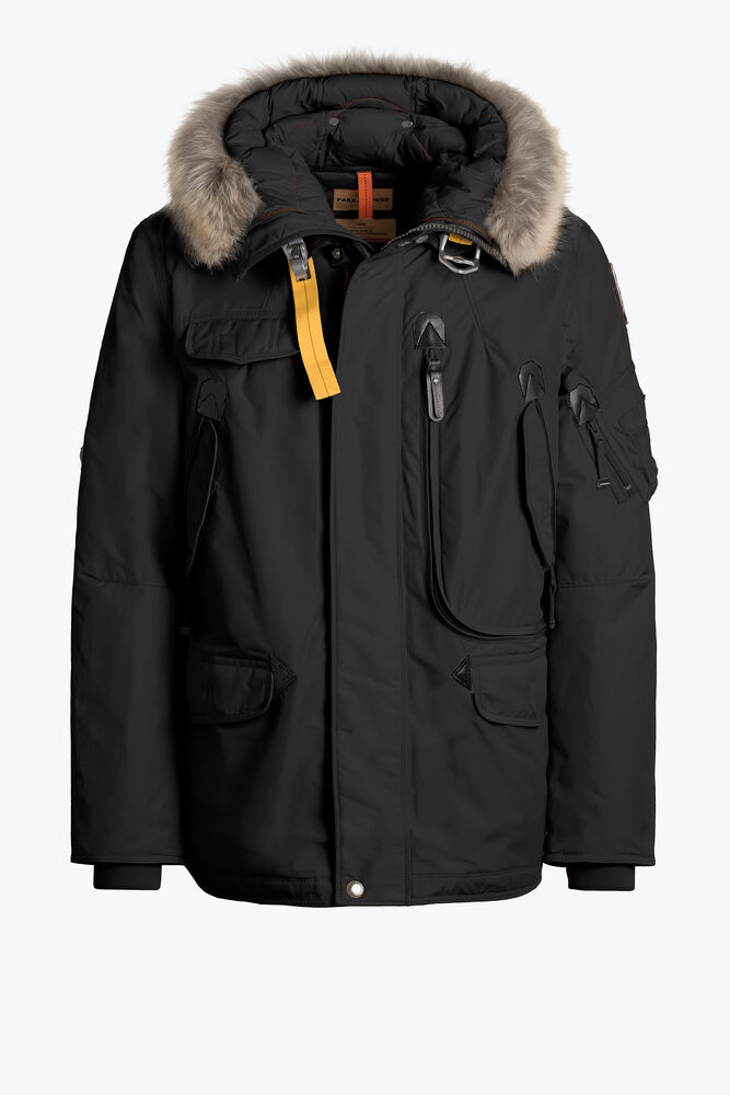 Parajumpers RIGHT HAND 1
