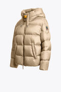 product thumbnail image view 2