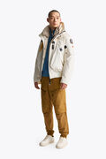 product thumbnail image view 9