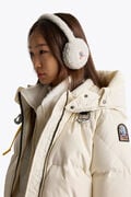 product thumbnail image view 4