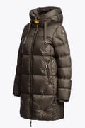 product thumbnail image view 2
