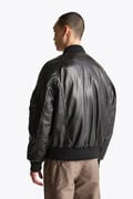 product thumbnail image view 5