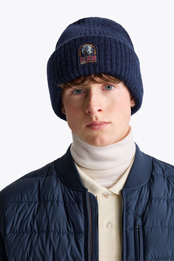 Parajumpers MOONEYE - BEANIE  26WMPAHAHA32PAI541F