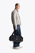 product thumbnail image view 9