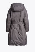product thumbnail image view 3