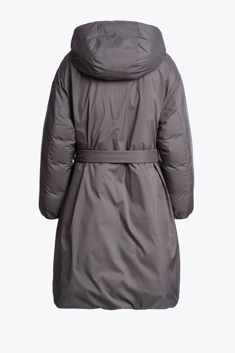 Parajumpers DERAS - LONG JACKET  26WMPWPUTA30P810124