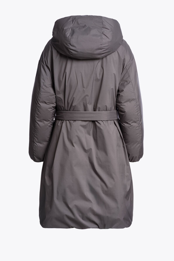 Parajumpers DERAS - LONG JACKET  26WMPWPUTA30P810124