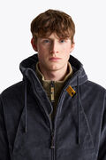 product thumbnail image view 6