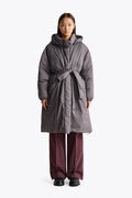 product thumbnail image view 9
