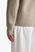 product thumbnail image view 9