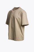 product thumbnail image view 2