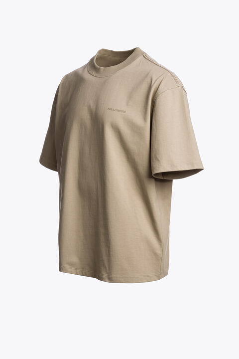 Parajumpers REG - T-SHIRT  26WMPMTSJC02P150136