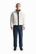 product thumbnail image view 8