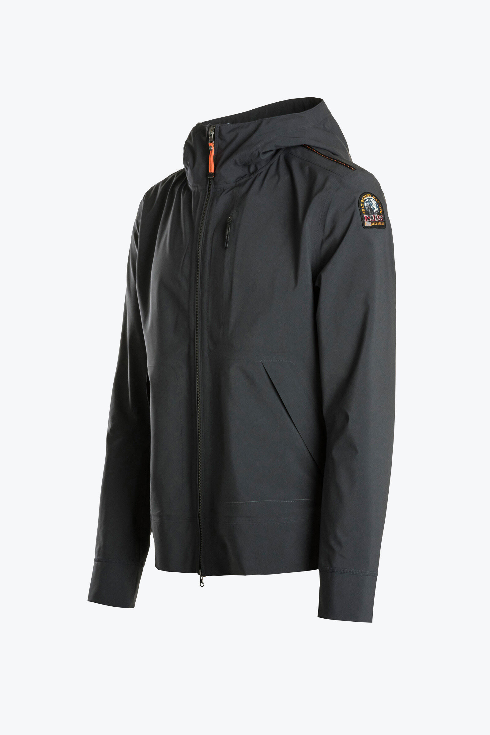 parajumpers yakumo jacket