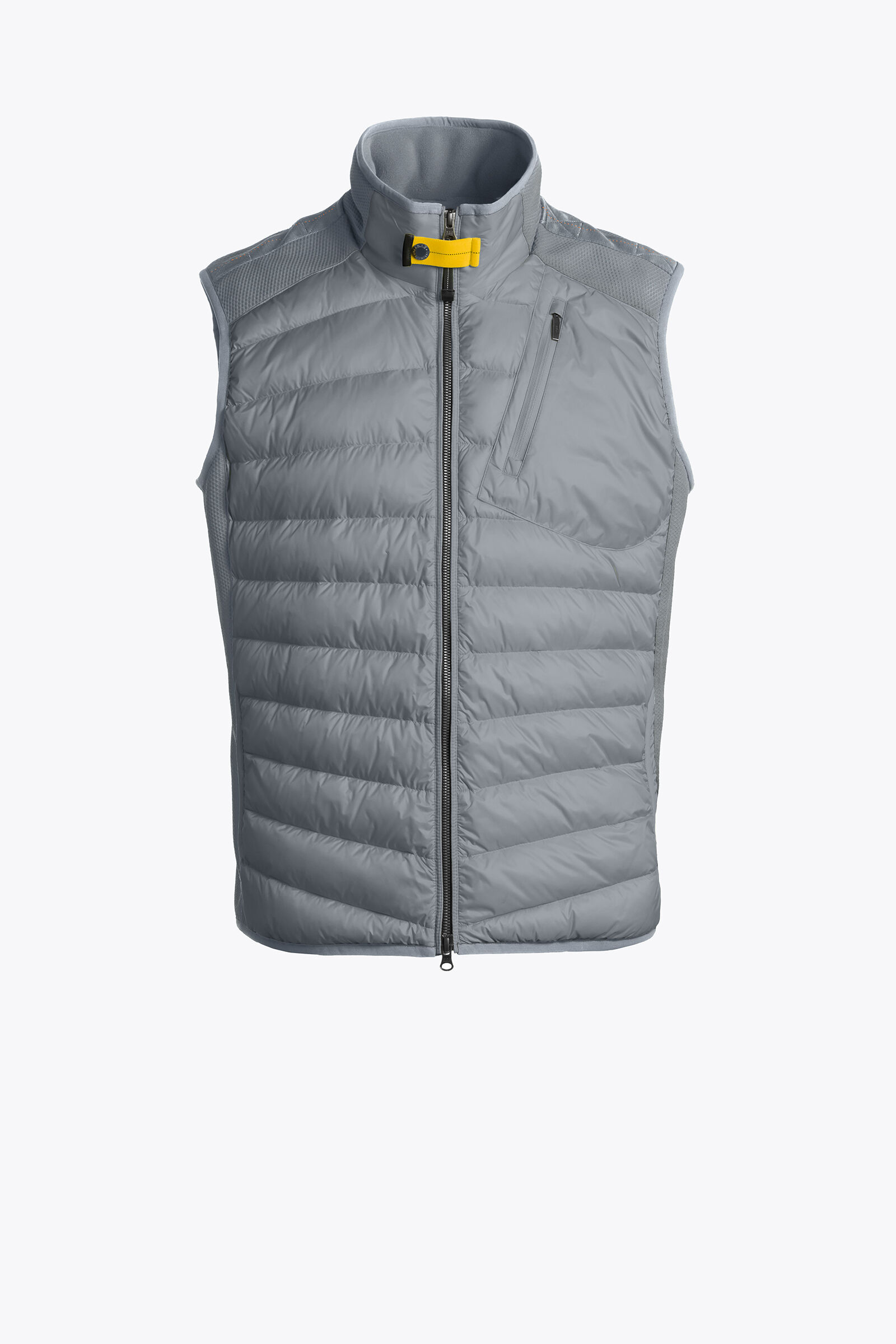 Vests and Body Warmers | Parajumpers® PJS