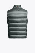 product thumbnail image view 3