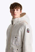 product thumbnail image view 7