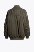 product thumbnail image view 3