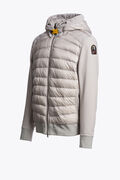 product thumbnail image view 2