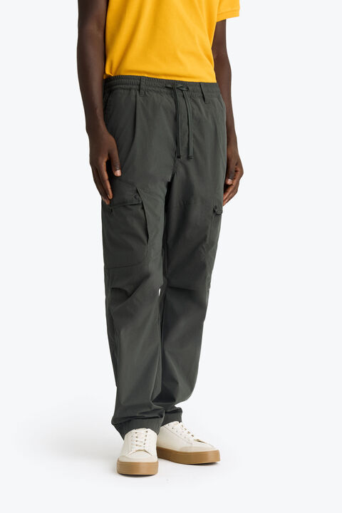 Parajumpers MALLAIG - CARGO PANTS  26SMPMPATU04P390242