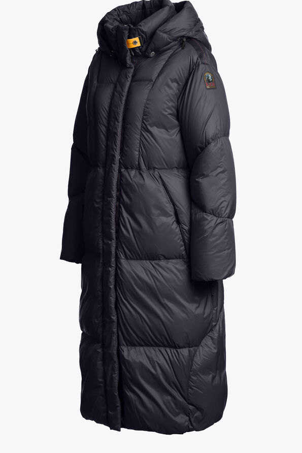 Parajumpers LIU - LONG PUFFER  25WMPWPUPP33P740710