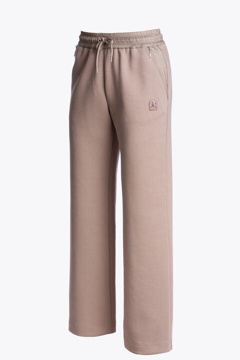 Parajumpers SHANLEY - LONG PANTS  26WMPWPAFP34P630121