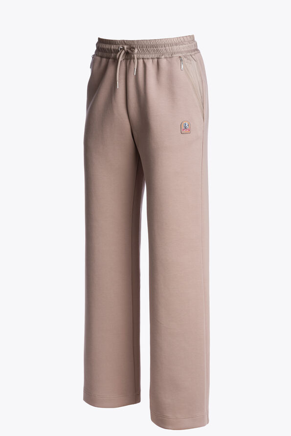Parajumpers SHANLEY - LONG PANTS  26WMPWPAFP34P630121