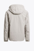 product thumbnail image view 3
