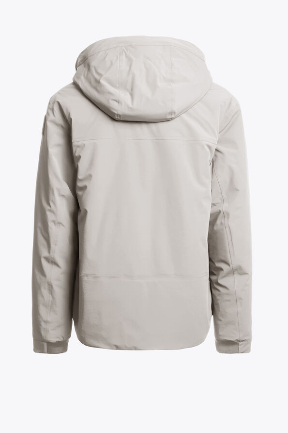 Parajumpers NIVEK - PADDED JACKET  26WMPMJKBC02P430137