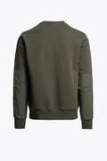 product thumbnail image view 3