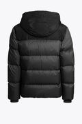 product thumbnail image view 3