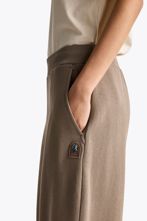 Parajumpers CHOBE - LONG PANTS  26WMPWPAFJ34P650122