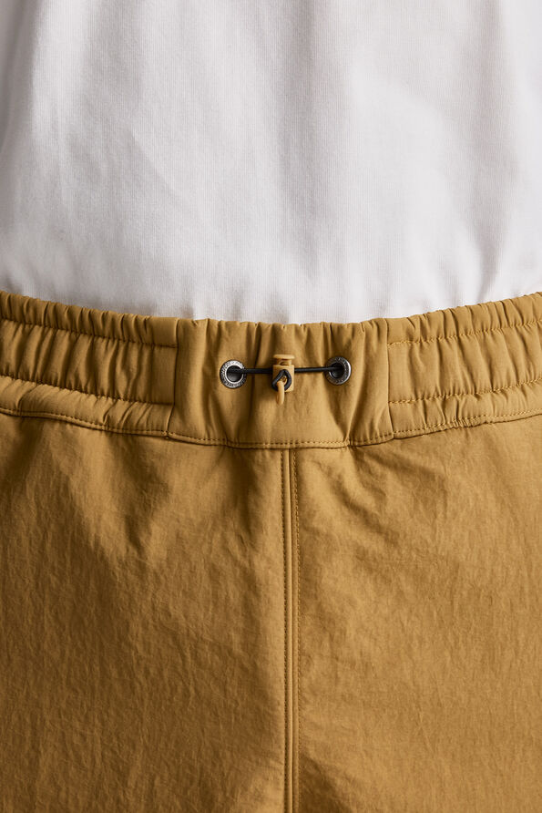 Parajumpers ELGOL - LONG PANTS  26WMPMPARE06P370541