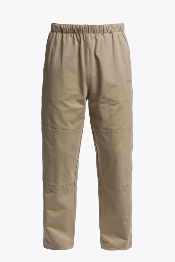 Parajumpers DUFET - LONG PANTS  26WMPMPAJC04P150136