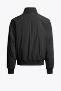 product thumbnail image view 3