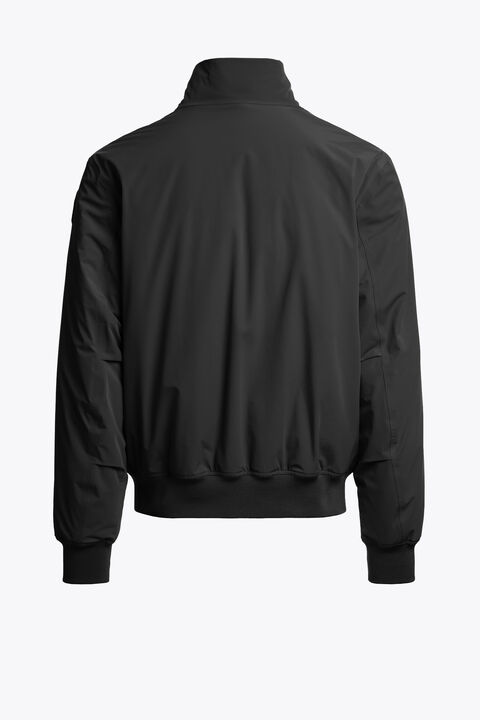 Parajumpers LIAD - PADDED BOMBER  26WMPMJKBC01P430541