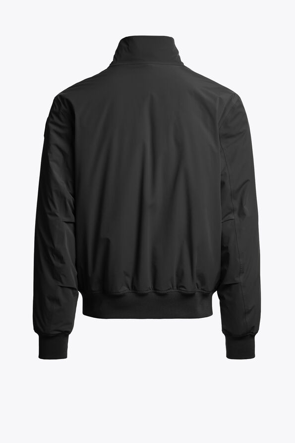 Parajumpers LIAD - PADDED BOMBER  26WMPMJKBC01P430541