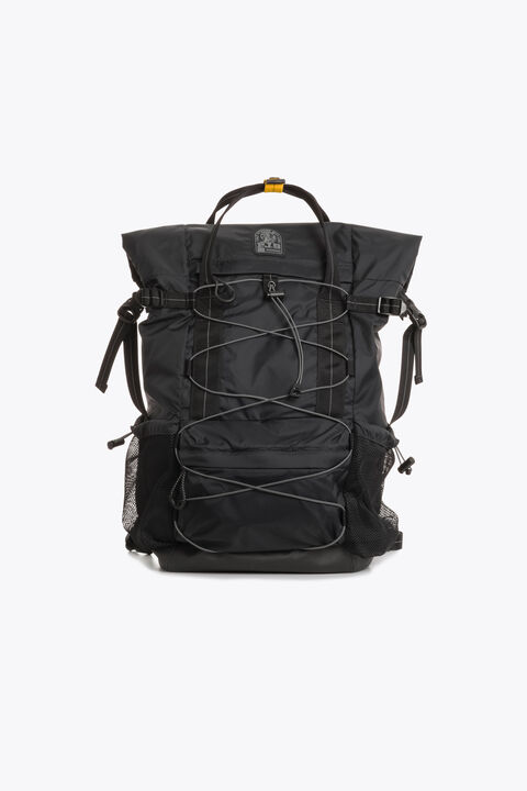 Parajumpers HARI - BACKPACK  SPEMPABABA000000541