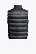 product thumbnail image view 3