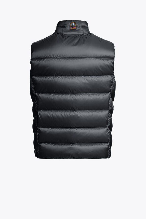 Parajumpers JEORDIE - DOWN VEST  26WMPMPUSX01P070765