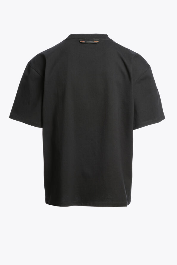 Parajumpers REG - T-SHIRT  26SMPMTSJC02P080541